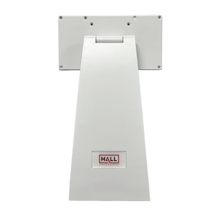 Hall Technologies HT-HV-MNT-SW Short Monitor